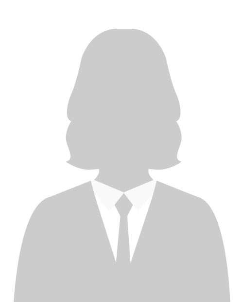 Magdalena Rujna – wspólnik zarządzający - zdjęcie